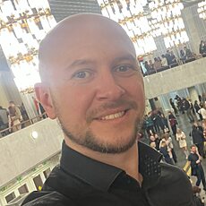 Фотография мужчины Евгений, 38 лет из г. Новороссийск