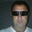 Рустам, 46 лет