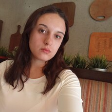 Фотография девушки Аня, 26 лет из г. Кемерово