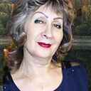 Татьяна, 66 лет