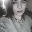 Твой Космос, 26 лет