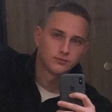 Фотография мужчины Дмитрий, 31 год из г. Калининград