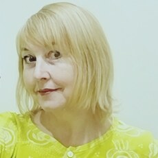 Фотография девушки Hanna, 54 года из г. Гродно