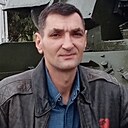 Алексей, 49 лет