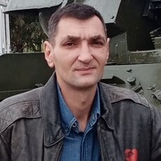 Фотография мужчины Алексей, 49 лет из г. Белово