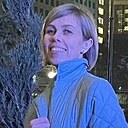 Екатерина, 44 года