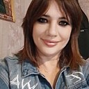 Лера, 44 года