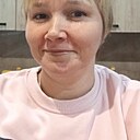 Анастасия, 40 лет