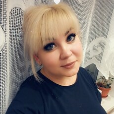 Фотография девушки Дарья, 33 года из г. Ульяновск