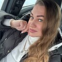 Светлана, 36 лет