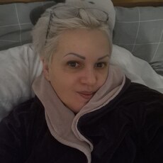 Фотография девушки Олечка, 46 лет из г. Прага