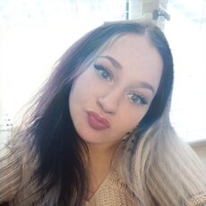 Фотография девушки Ляля, 38 лет из г. Жуковский