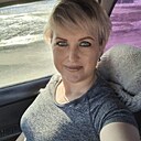 Светик, 42 года