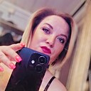 Оксана, 37 лет