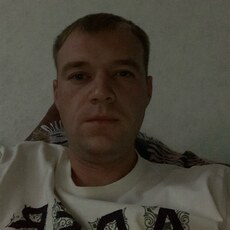 Фотография мужчины Имя, 30 лет из г. Саранск