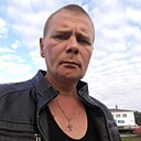 Виталий, 43 года