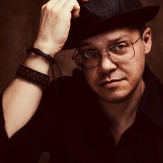 Фотография мужчины Pavel, 44 года из г. Калининград