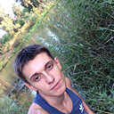 Данил, 24 года