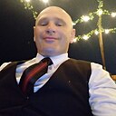 Александр, 36 лет