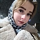 Дарья, 21 год