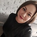 Наталья, 45 лет