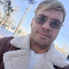 Фотография мужчины Дмитрий, 31 год из г. Благовещенск