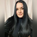 Сабина, 26 лет