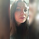 Наталья, 41 год