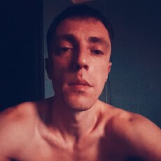 Фотография мужчины Artem, 38 лет из г. Благовещенск