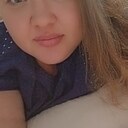 Ксения, 32 года