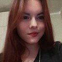 Виктория, 19 лет