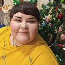 Елена, 41 год