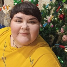 Фотография девушки Елена, 41 год из г. Новосибирск