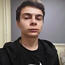Левон, 19 лет