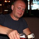 Виктор, 43 года