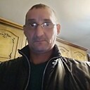 Андрей, 54 года