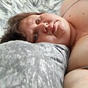 Оленька, 36 лет