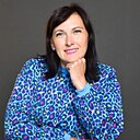 Света, 39 лет