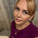 Лена, 39 лет
