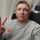 Николай, 40 лет