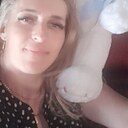 Ирина, 44 года