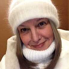 Фотография девушки Алиса, 58 лет из г. Санкт-Петербург