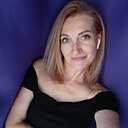 Ирина, 47 лет