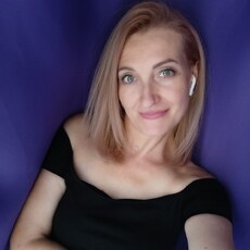 Фотография девушки Ирина, 47 лет из г. Армянск