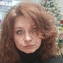 Оксана, 48 лет