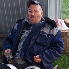 Фотография мужчины Олег, 47 лет из г. Курск