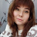 Валерия, 33 года