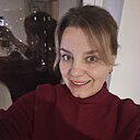 Наташа, 45 лет