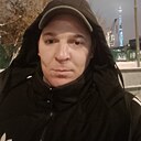 Олег, 32 года