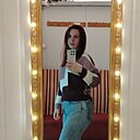 Ирина, 30 лет